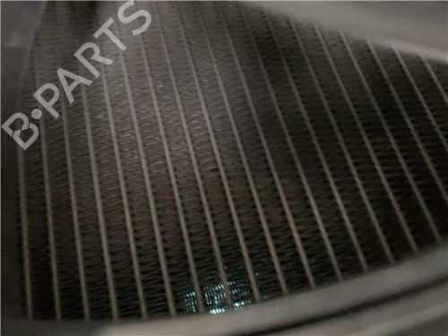 Water radiator CITROËN C3 III (SX) 1.2 VTi 82 | BP33288069M31  - Image 6