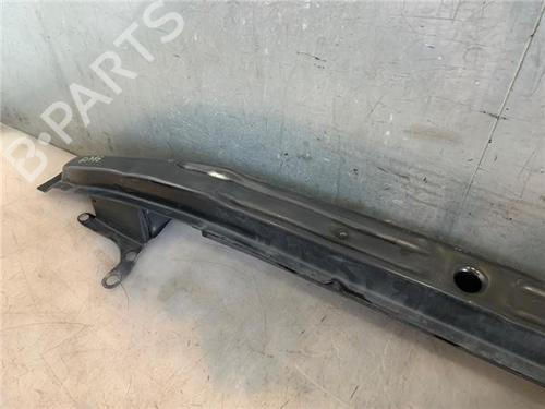 Andre SEAT LEON (1M1) 1.9 TDI | BP30981096O1 