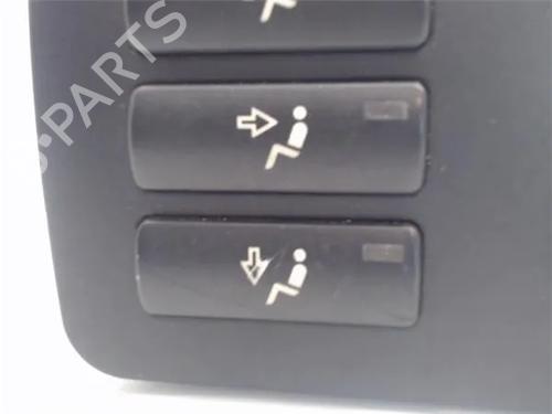 Climate control BMW 3 (E46)  | BP13051157I5 