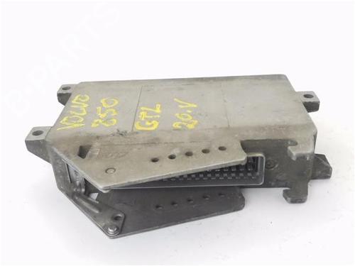 Electronic module VOLVO 850 Estate (855)  | BP28064645M83 