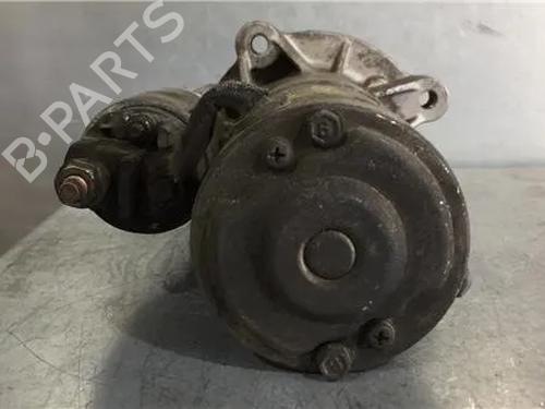 Starter FIAT DUCATO Bus (230_) 1.9 D | BP9667255M8 