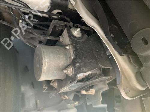 ABS pump CITROËN C3 III (SX) 1.2 VTi 82 | BP33288049M43  - Image 10