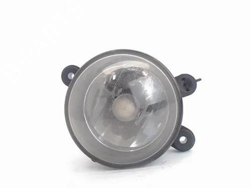 Used Left front fog light SEAT IBIZA III (6L1) [2002-2009]  13053299