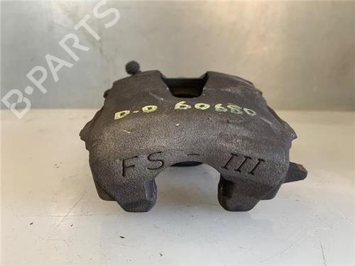 Other SEAT IBIZA IV (6J5, 6P1)  | BP30135575O1 