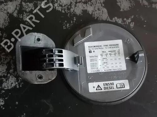 Tanklokket OPEL VECTRA C (Z02) 1.9 CDTI (F69) | BP13539099C131 