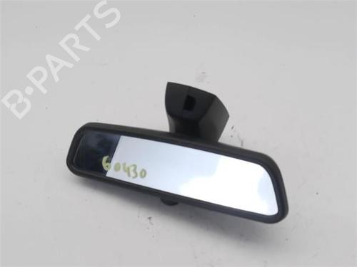 Used Rear mirror Rear mirror BMW 3 (E90) 330 d (231 hp) 32417323 32417323
