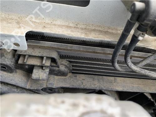 AC radiator OPEL COMBO Box Body/MPV (X12) 1.3 CDTI (B05) | BP33288164M32 - Image 4