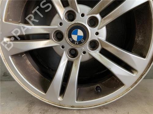 Rim BMW X3 (E83) 3.0 i xDrive | BP31206851C45