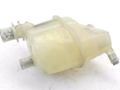 Ekpansionstank SMART FORTWO Cabrio (451) 1.0 (451.431, 451.480) | BP29277291C120  - Image 6