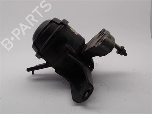 Motorophæng TOYOTA YARIS (_P9_) 1.0 VVT-i (KSP90_, KSP90R) | BP18090466M89 
