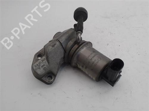 Other VW GOLF IV (1J1) 1.6 16V | BP17212714O1