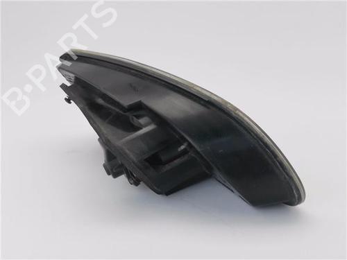 Right tailgate light SEAT IBIZA III (6L1) 1.9 SDI | BP29431498C80 