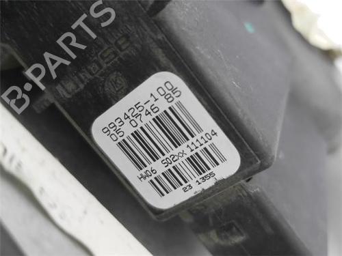 Other VW GOLF V (1K1)  | BP22339350O1 