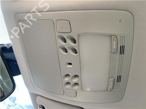 Interior roof light LEXUS IS II (_E2_) 220d (ALE20) | BP32417262I8 - Image 9