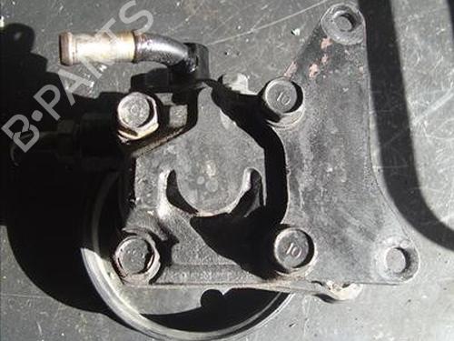 Steering pump SSANGYONG MUSSO (FJ) 2.9 D | BP12120693M99 