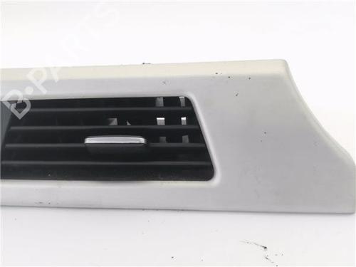 Grill BMW 3 (E90) 330 d | BP39623969C40  - Image 10