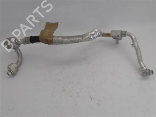 AC pipe ALFA ROMEO GIULIA (952_) 2.0 (952ABA25B) | BP16396494M126 