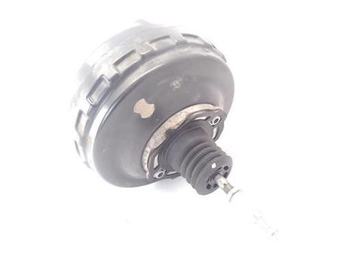 Bremseservo AUDI A4 B6 (8E2) 1.9 TDI | BP30981076M42 