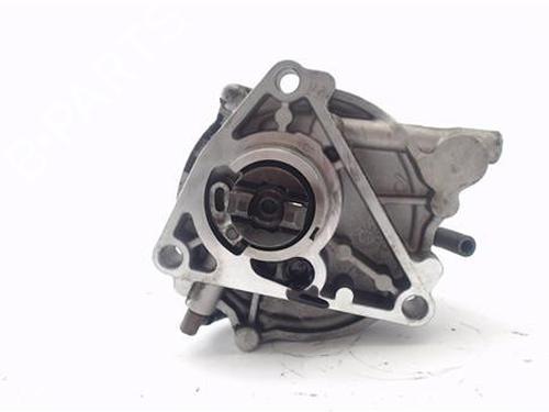 Vacuum pump CHEVROLET ZAFIRA  | BP29993323M80