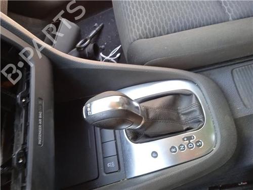 Gear lever VW GOLF VI (5K1)  | BP32417387M90  - Image 10