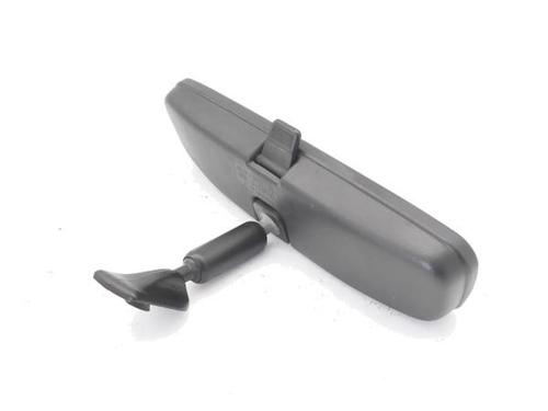 Bakspejl indvendigt HONDA CIVIC VII Hatchback (EU, EP, EV) 1.6 i (EP2, EU8, EU6) | BP22433078I6 
