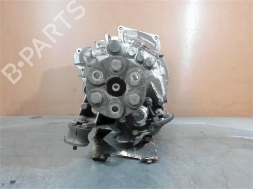 Gearbox BMW 3 (E36) 318 tds | BP16035095M3 