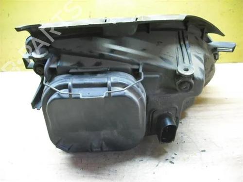Left headlight SEAT AROSA (6H1) 1.4 | BP11341026C28 