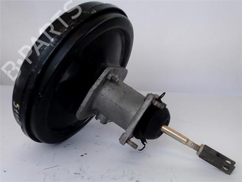 Servo brake BMW 5 (E34) 520 i | BP11257152M42