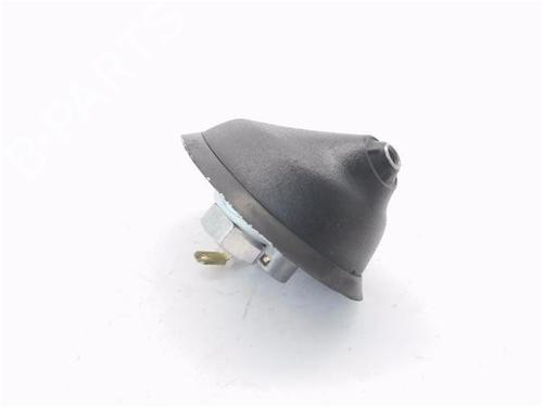 Antenne/Base HYUNDAI i30 (GD) 1.4 | BP36050896C140  - Image 6