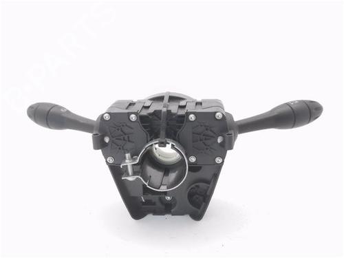 Switch MINI MINI (R56)  | BP30277551I30 