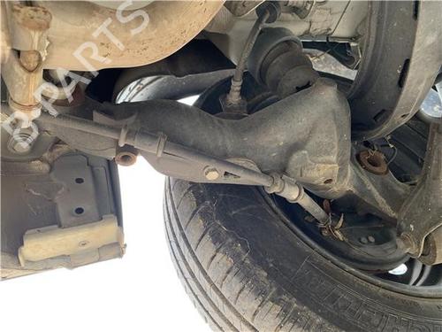 Højre bagtil bærearm Højre bagtil bærearm OPEL COMBO Box Body/MPV (X12) 1.3 CDTI (B05) (90 hp) 33288106 33288106