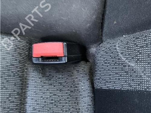 Seat buckle BMW 3 (E90) 330 d | BP32418661I32 