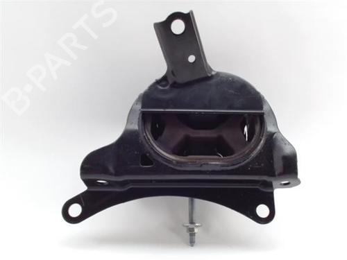 Engine mount TOYOTA C-HR (_X1_)  | BP10418308M89 