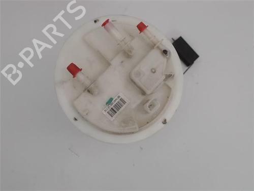 Fuel pump PEUGEOT 208 I (CA_, CC_) 1.4 HDi | BP16035004M76 