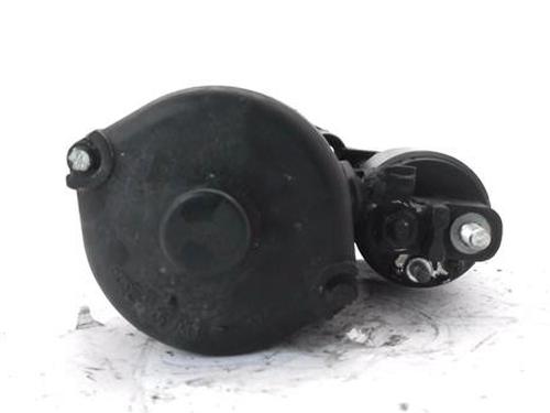 Starter MERCEDES-BENZ E-CLASS (W210) E 270 CDI (210.016) | BP36778074M8 - Image 7