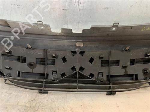 Grill CITROËN C3 I (FC_, FN_)  | BP29754465C40 