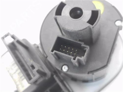 Switch SEAT LEON (1P1) 1.9 TDI | BP31146935I30 