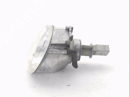 Right side indicator VW LUPO I (6X1, 6E1) 1.4 | BP30154104I19