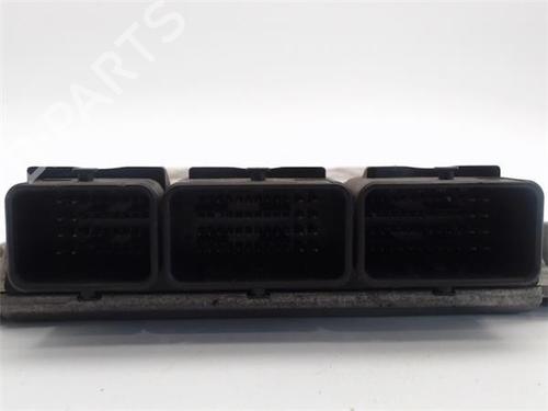 Elektronisk modul RENAULT LAGUNA II (BG0/1_) 1.9 dCi (BG08, BG0G) | BP12597302M83 