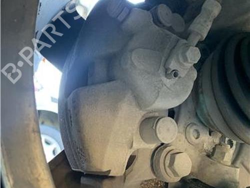 Used Other Other VW GOLF V (1K1) [2003-2010] 32419355 32419355