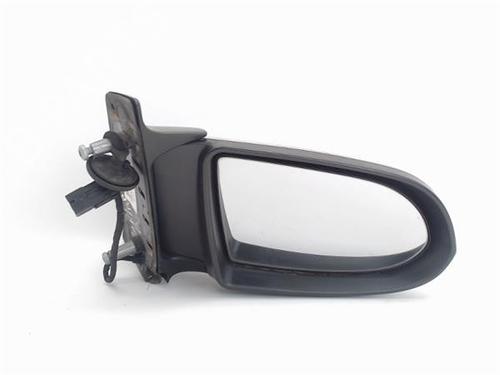 Right mirror OPEL ZAFIRA A MPV (T98)  | BP13504819C27 