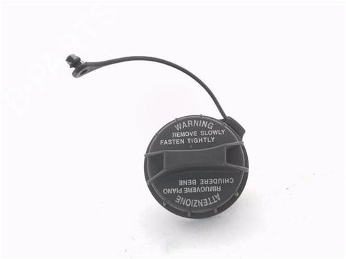 Used Fuel flap Fuel flap SUZUKI VITARA (ET, TA, TD) [1988-2002] 34235677 34235677