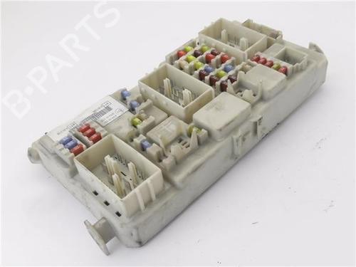 fuse-box-ford-focus-ii-da_-hcp-dp-2004-2005-2006-2007-2008-2009-2010-2011-2012-2013-25496079 main image