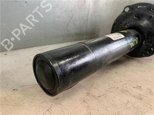 Right front shock absorber FORD USA EXPLORER (CX740) EV 4x4 | BP29254995M17 