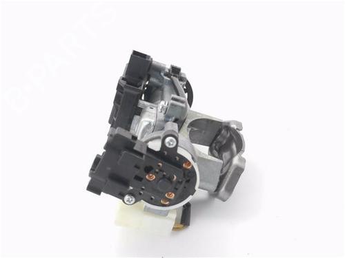 Ignition barrel OPEL AGILA B (H08) 1.2 (F68) | BP39246962M48 - Image 4