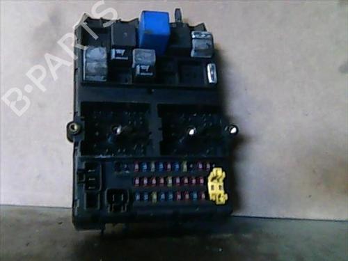 Other JEEP GRAND CHEROKEE II (WJ, WG)  | BP14334197O1 