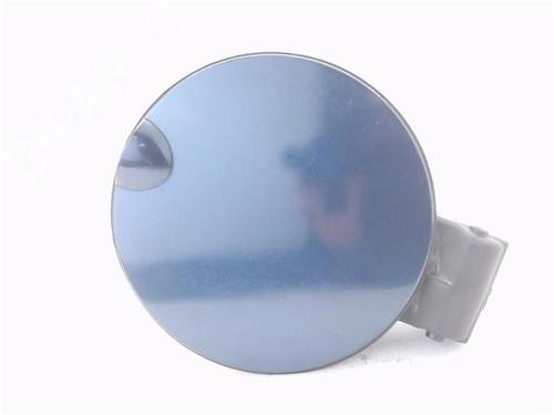 Used Fuel flap SEAT ALTEA (5P1) 1.9 TDI (105 hp) 31860232