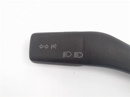 Switch SEAT LEON (1P1)  | BP13043691I30 