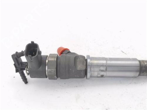 Injector RENAULT MASTER III Bus (JV) 2.3 dCi 125 FWD (JV0C, JV0D, JV0H, JV0G, JV0J) | BP34621252M100  - Image 7