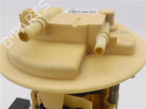 Fuel pump PEUGEOT 207 (WA_, WC_)  | BP32162135M76 